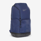 The Prime Hoops Pro Backpack