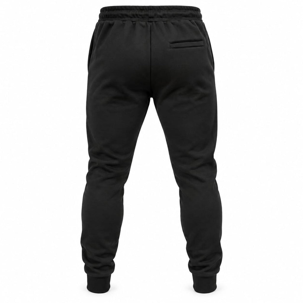 Men's Cotton Sweatpants
