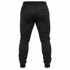 Men's Cotton Sweatpants