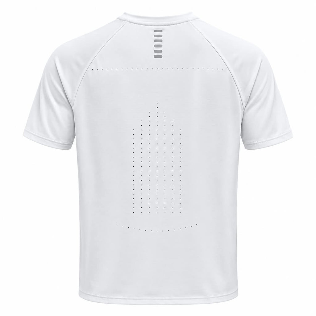 Men's Dri-Fit T-Shirt