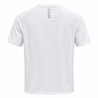 Men's Dri-Fit T-Shirt