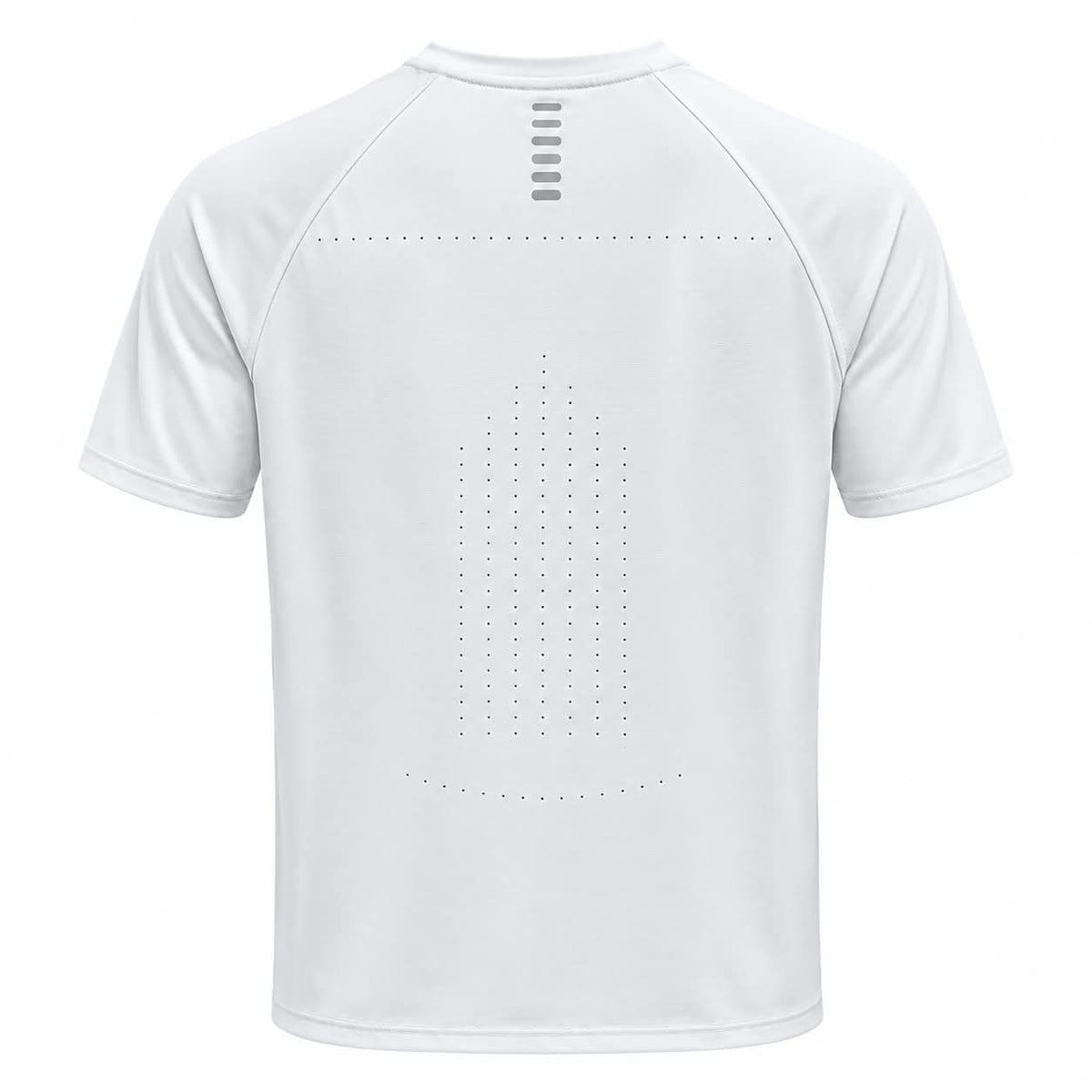 Men's Dri-Fit T-Shirt