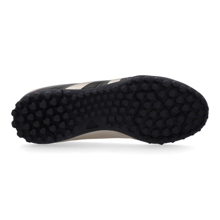 Adidas Predator Edge.4 TF Turf Football Shoes