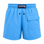 Vileberquin Kids Swimwear Shorts