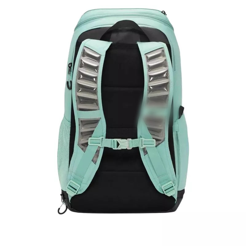 The Prime Hoops Pro Backpack