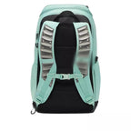 The Prime Hoops Pro Backpack