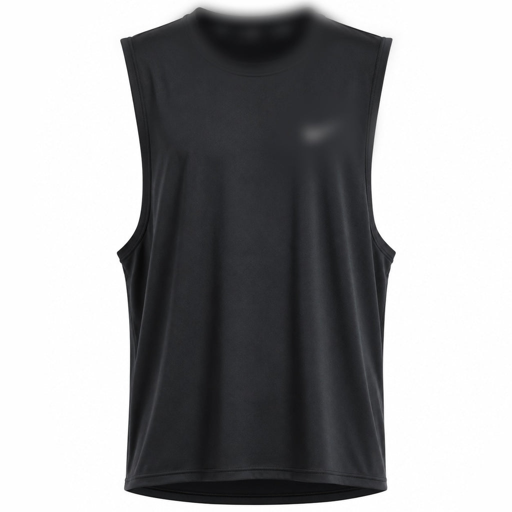 Men's Dri-Fit Tank Top