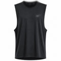 Men's Dri-Fit Tank Top
