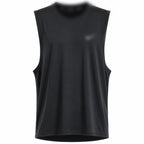Men's Dri-Fit Tank Top