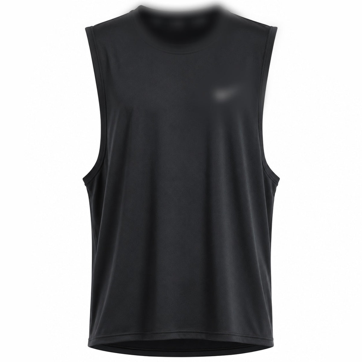 Men's Dri-Fit Tank Top