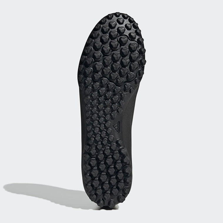 Adidas X Speedportal.4 TF Turf Football Shoes