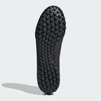 Adidas X Speedportal.4 TF Turf Football Shoes