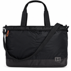 Under Armour Essential Signature Tote