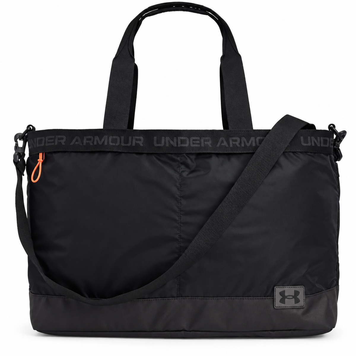 Under Armour Essential Signature Tote
