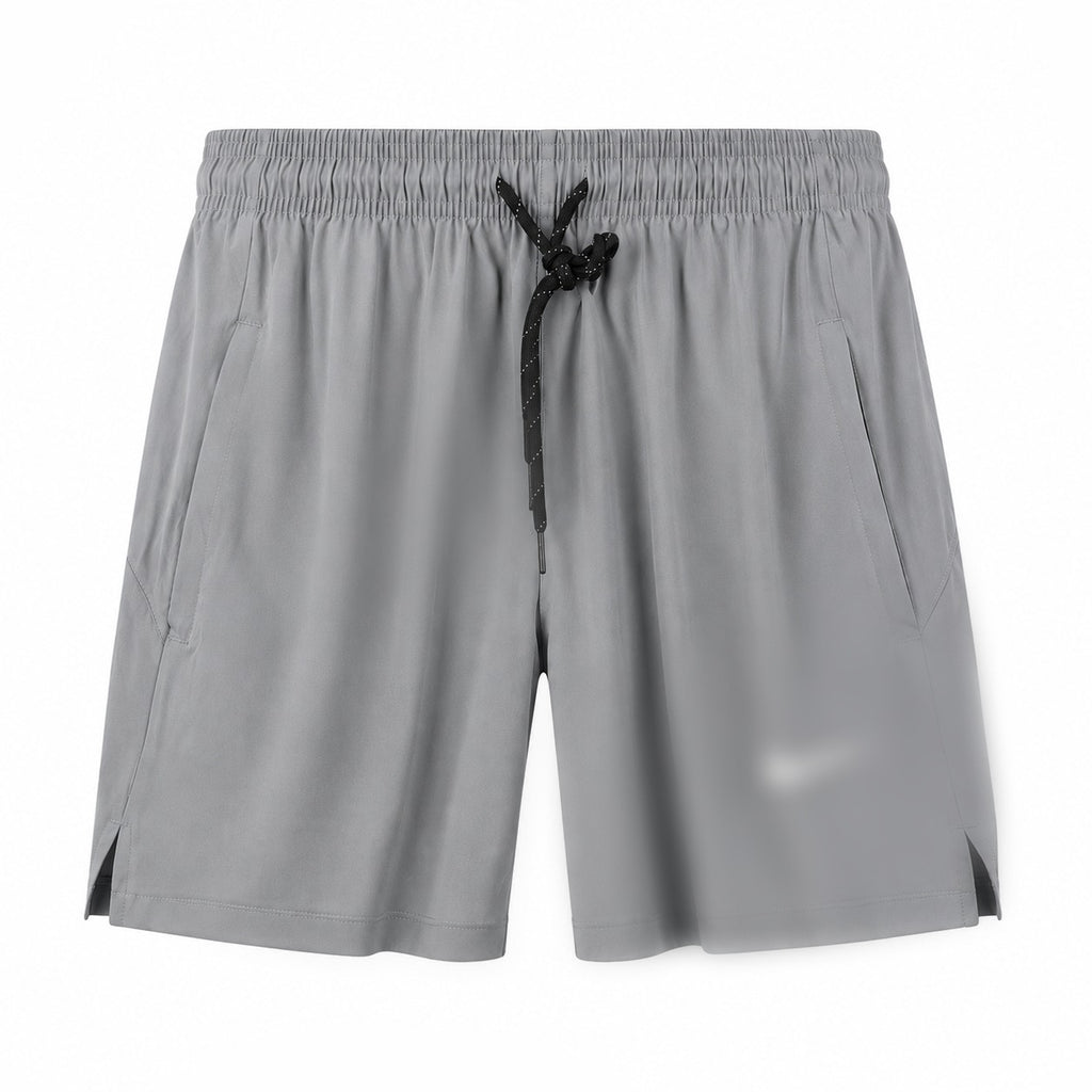 Men's Dri-Fit Shorts