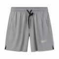 Men's Dri-Fit Shorts