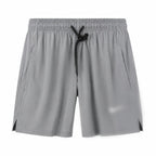 Men's Dri-Fit Shorts