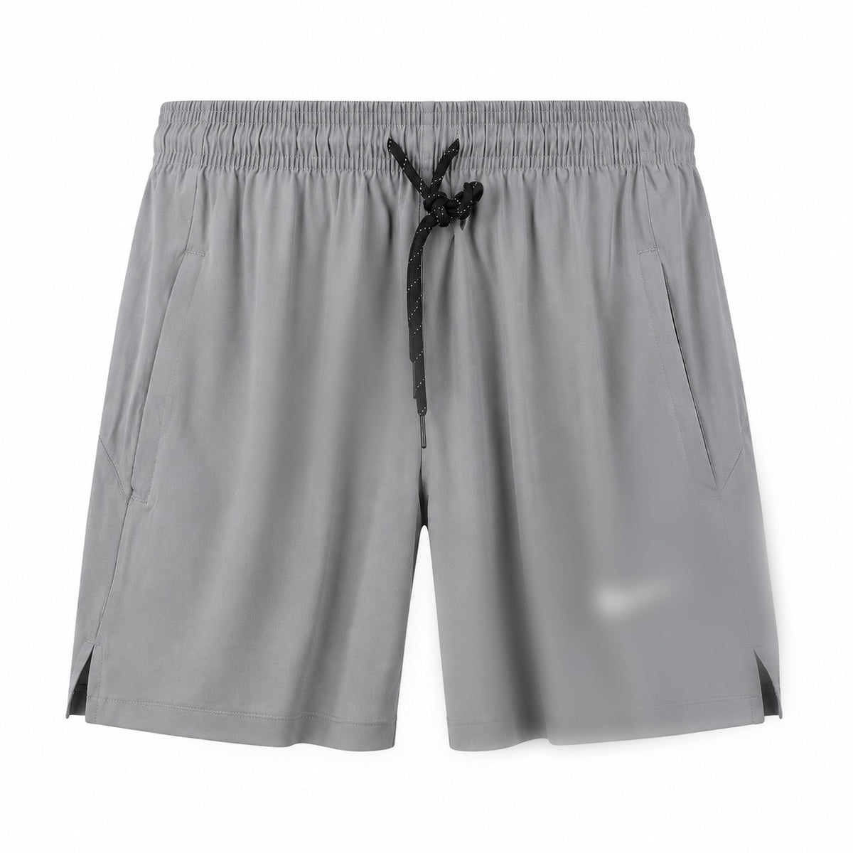 Men's Dri-Fit Shorts