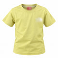 Kids Cotton T-Shirt