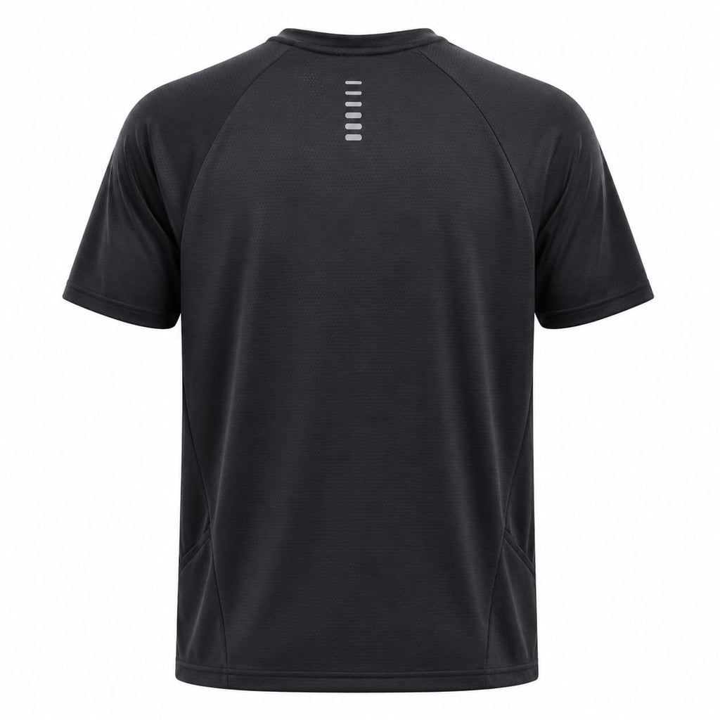 Men's Dri-Fit T-Shirt