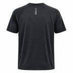 Men's Dri-Fit T-Shirt