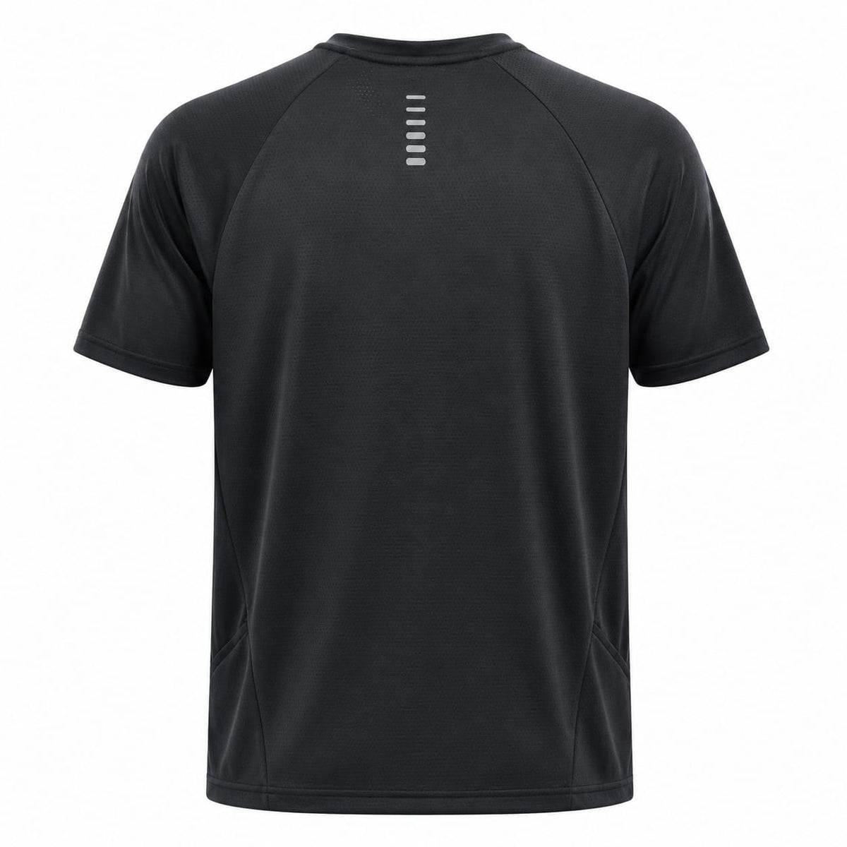 Men's Dri-Fit T-Shirt