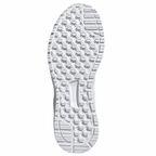 Adidas Women's Ultimashow Running Shoes