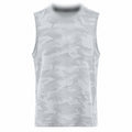 Men's Dri-Fit Tank Top