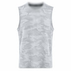 Men's Dri-Fit Tank Top