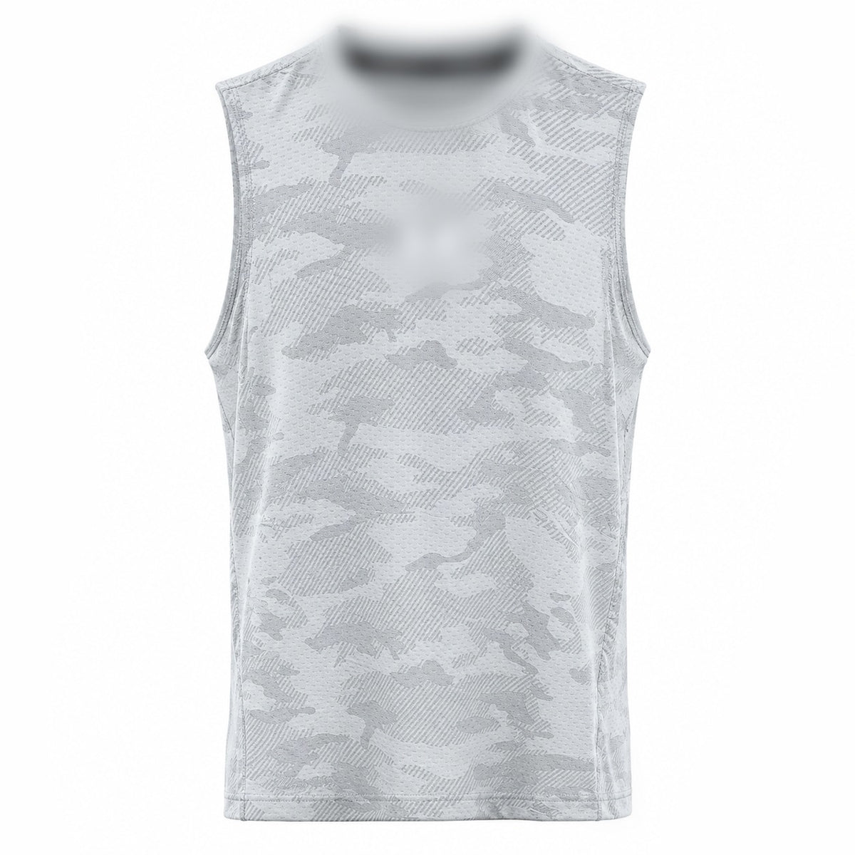 Men's Dri-Fit Tank Top