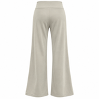 Tommy Life Women Loose Pants