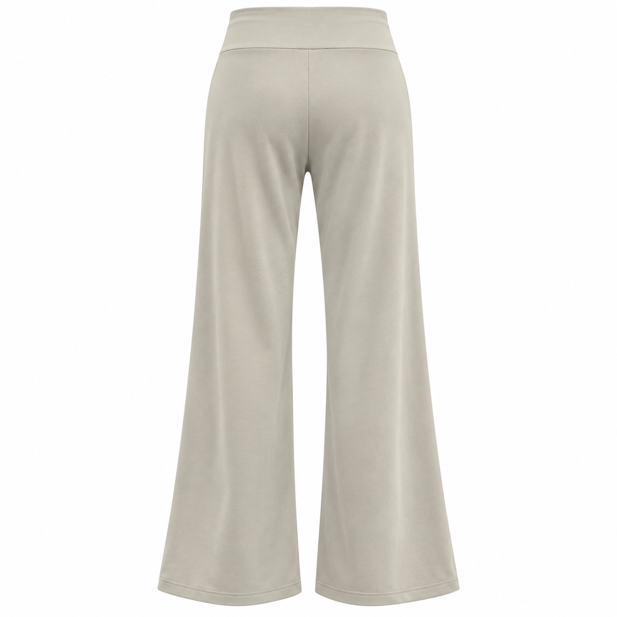 Tommy Life Women Loose Pants