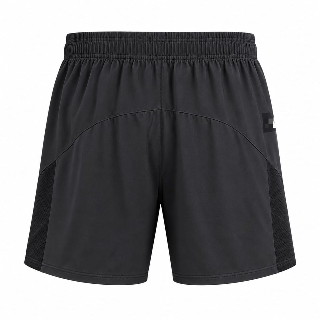 Men's Dri-Fit Short
