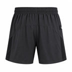 Men's Dri-Fit Short