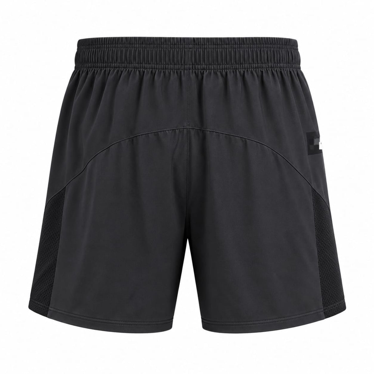 Men's Dri-Fit Short