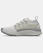 Men's Running Shoes
