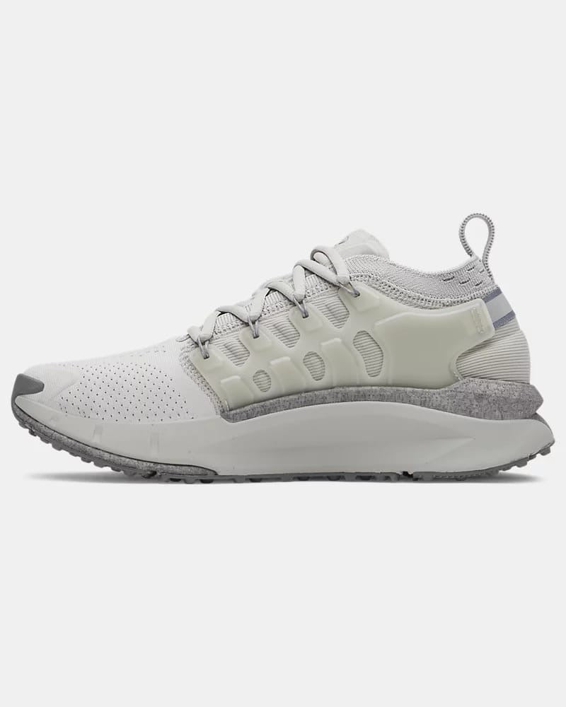 Men's Running Shoes