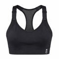 KORE Women's Adjustable Mesh Racerback Sports Bra