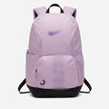 The Prime Hoops Pro Backpack