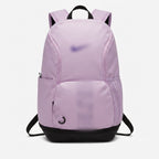 The Prime Hoops Pro Backpack
