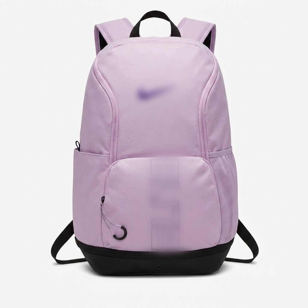 The Prime Hoops Pro Backpack