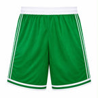 Jayson Tatum #0 Boston Celtics Basketball Jersey & Short Set