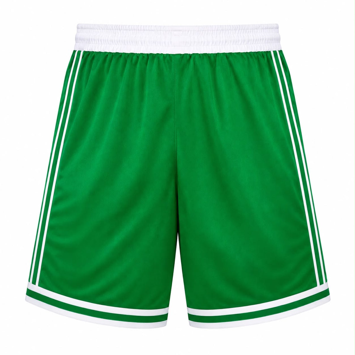 Jayson Tatum #0 Boston Celtics Basketball Jersey & Short Set