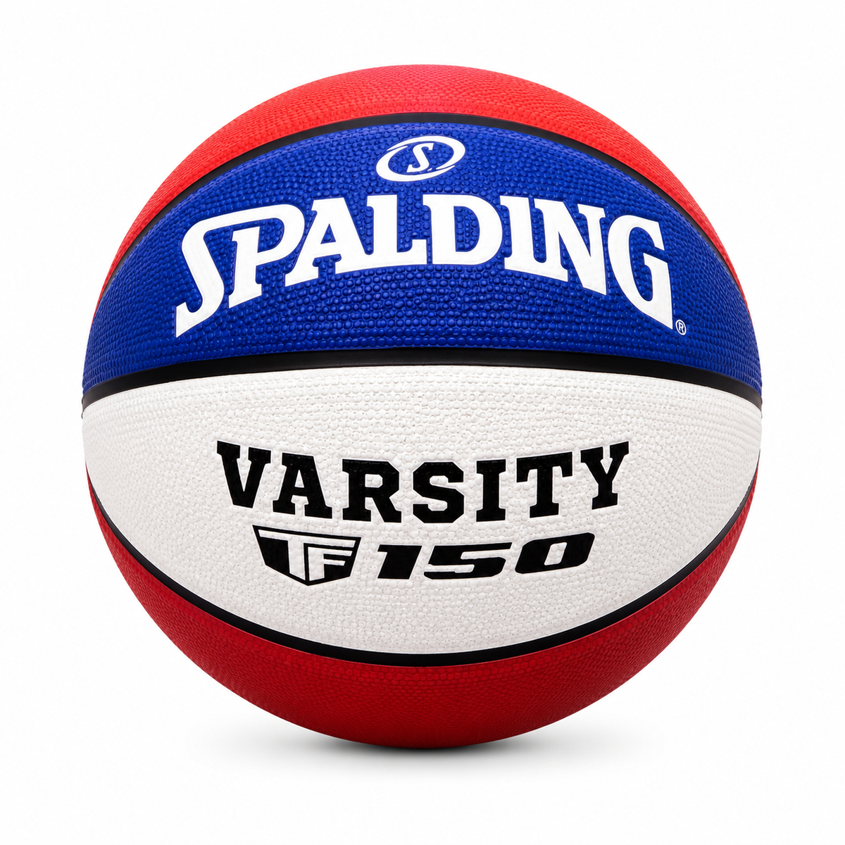 Spalding TF-150 Varsity Outdoor Basketball
