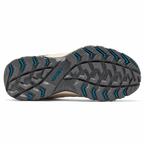 Columbia Women's Crestwood Hiking Shoes