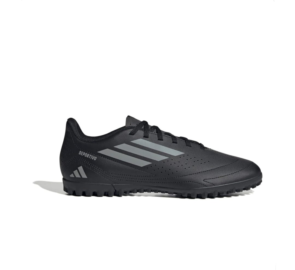 Adidas Deportivo III TF Turf Football Shoes