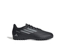 Adidas Deportivo III TF Turf Football Shoes