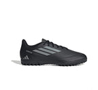Adidas Deportivo III TF Turf Football Shoes
