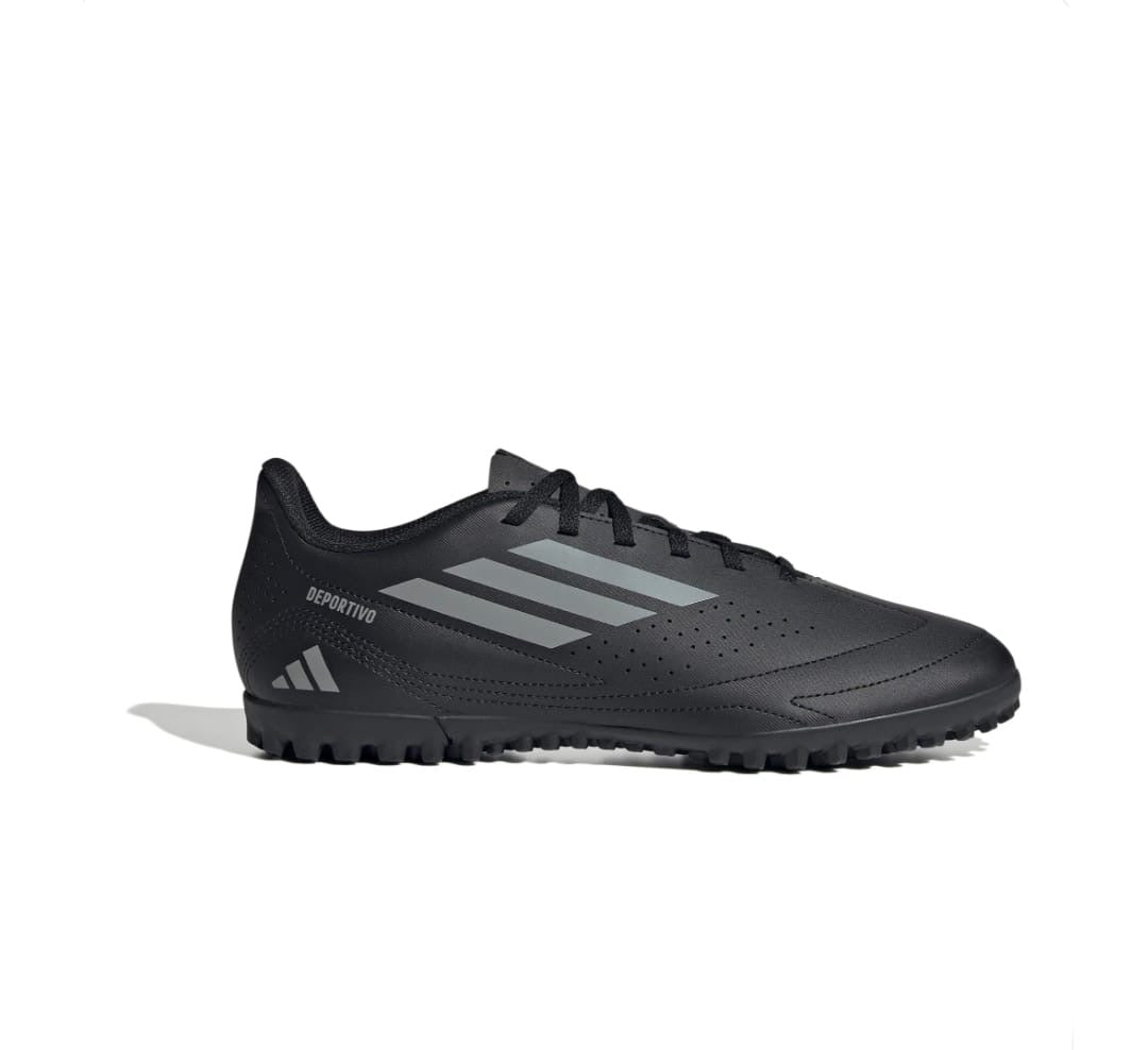 Adidas Deportivo III TF Turf Football Shoes
