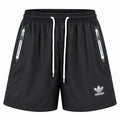 Men's Swimwear Shorts